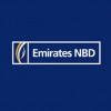 Emirates NBD